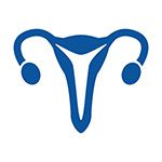 Ovarian Cancer